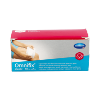 Omnifix Elastic 2mx10cm