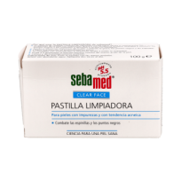 Sebamed Clear Face...