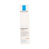 La Roche-Posay Effaclar...