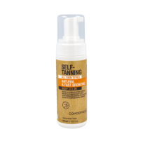 Comodynes Self-tanning Body...