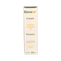 Bionatar Crema 75 Ml