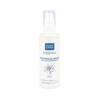 Martiderm aceite micelar...