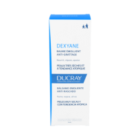 Ducray Dexyane Balsamo...