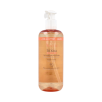 Avène Trixera gel limpiador...