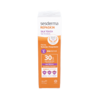 Sesderma Repaskin...