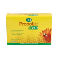 ESI Propolaid Flu sabor...