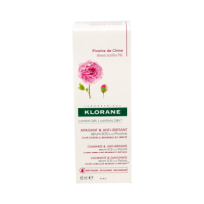 Klorane Sérum SOS Peonía 65Ml