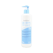 Dexeryl Shower 500ml