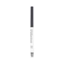 Beter eyeliner negro intenso