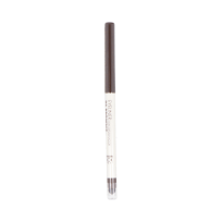Beter eyeliner marrón moca