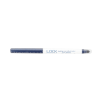 Beter eyeliner azul marino