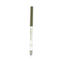Beter eyeliner verde safari