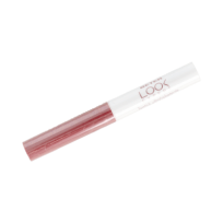 Beter Lipstick  Look Expert...