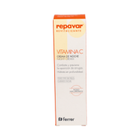 Repavar Revitalizante crema...