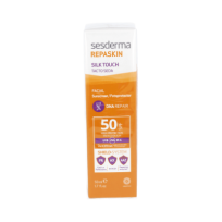 Sesderma Repaskin...