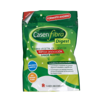 Casenfibra Digest Polvo 310 Gr
