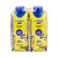 Bi-oralsuero Plus 2x330ml
