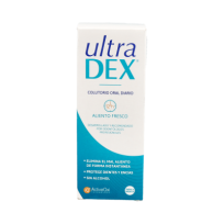 Ultradex Colutorio Oral...