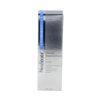 NeoStrata Skin Active Crema...