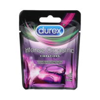 Durex Intense Orgasmic...