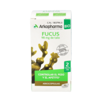 Fucus Arkopharma  45 Capsulas