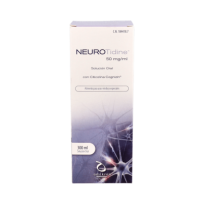 Opko Neurotidine 300 Ml Opko