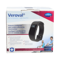 Pulsera Hartmann Véroval...