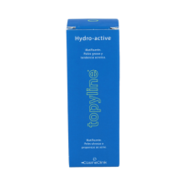 Topyline Hidroactive Tubo...