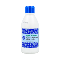 Kern Pharma Agua Oxigenada...