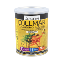 Drasanvi Collmar magnesio...