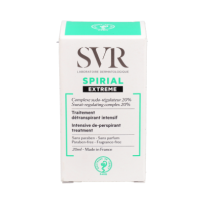 Svr Spirial Extreme 20ml