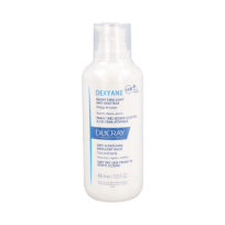 Dexyane Bálsamo 400ml