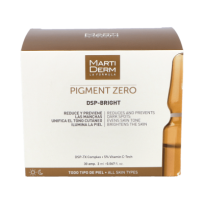 Martiderm Pigment Zero...