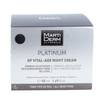 Martiderm GF Vital Age...