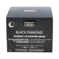 Martiderm Black Diamond...