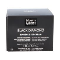 Martiderm Black Diamond...