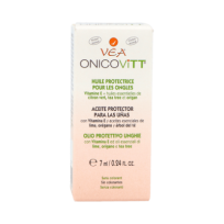 Vea Onicovitt Aceite...