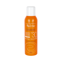 Avene Aceite Protector...