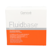 Genové Fluidbase Rederm...