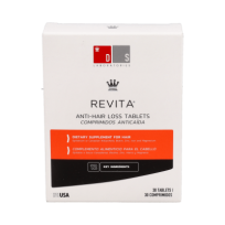 Revita Anticaida Capilar 30...