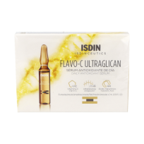 Isdinceutics Flavo-C...