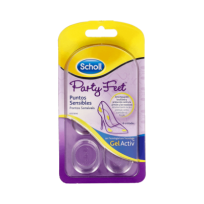 Scholl GelActiv Party Feet...