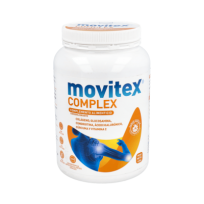 Movitex Complex  430 G