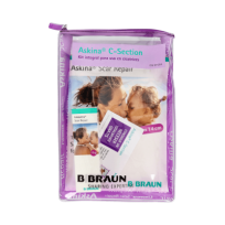 Askina C-Section Kit