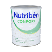 Nutriben Confort 800g