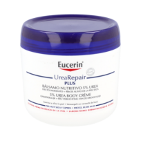 Eucerin Urea Repair Balm...