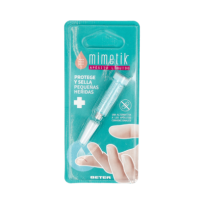Mimetik Aposito Liquido