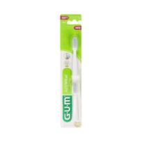 Gum Cabezal Cepillo...