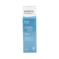 Hydraderm  Trx Crema Gel 50ml