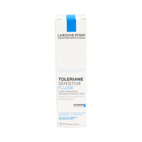 Toleriane Sensitive Fluido...